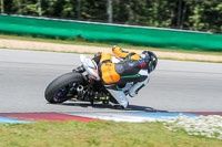 15-to-17th-july-2013;Brno;event-digital-images;motorbikes;no-limits;peter-wileman-photography;trackday;trackday-digital-images